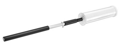 Long Handle Handwrapper