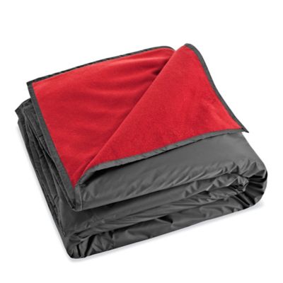 Jumbo Outdoor Blanket