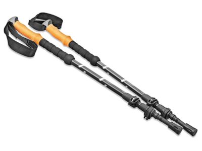 Trekking Poles in Stock ULINE.ca