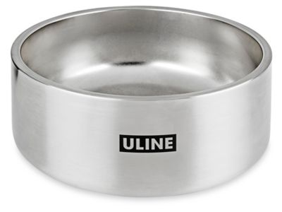 YETI® Dog Bowl in Stock - ULINE