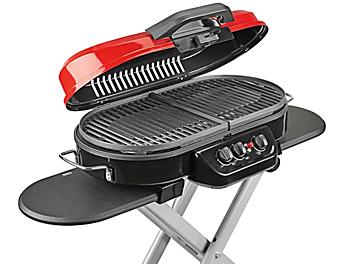 Coleman<sup>&reg;</sup> Grill