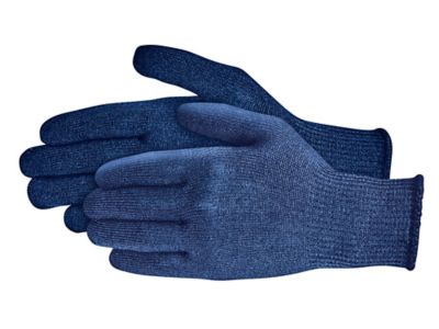 Guantes algodón para usar con 280VG10 - Promart