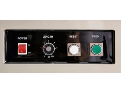 Strapping Machine, Banding Machine in Stock - ULINE
