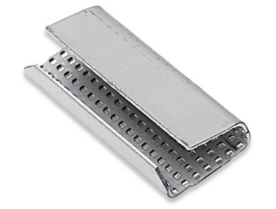 Uline Gripper Seals