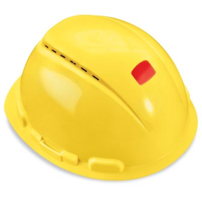 3m-uvicator-hard-hat-in-stock-uline