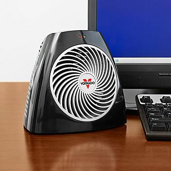 Vornado<sup>&reg;</sup> Desktop Heater