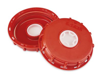 Bouchon de rechange pour réservoir GRV