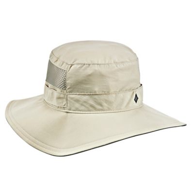 Columbia&reg; Bucket Hat