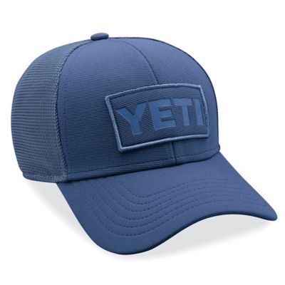 YETI® Gorra