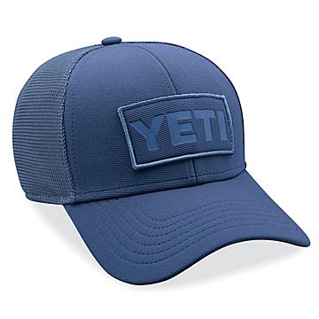 Yeti<span class="css-sup">MD</span> – Casquette