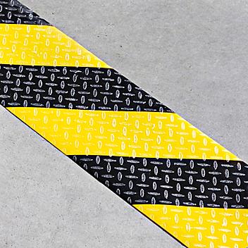 Traction Deluxe Safety Tape