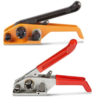 Poly Strapping Tensioner, Polyester Strapping Tensioner in Stock ULINE.ca