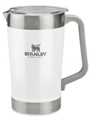 Stanley® ErgoServ® Pitcher