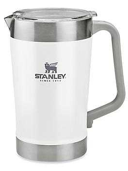 Stanley<sup>&reg;</sup> Pitcher