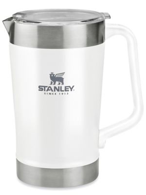 Stanley<sup>&reg;</sup> Pitcher