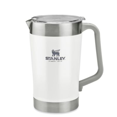 Stanley&reg; Pitcher