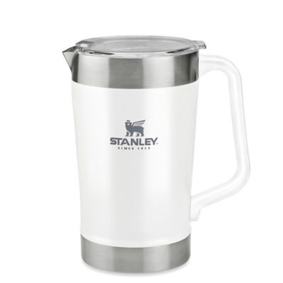Stanley<sup><small>MD</small></sup> – Pichet