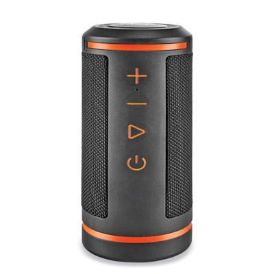 Bushnell® Bocina con GPS para Golf