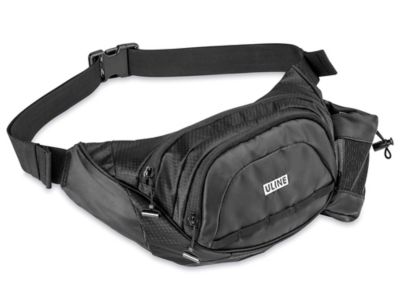 Fanny packs in on sale stores near me