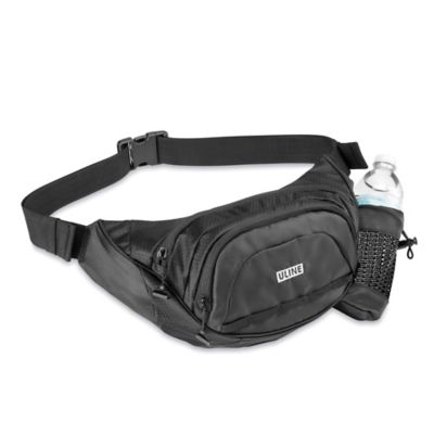 Fanny Pack