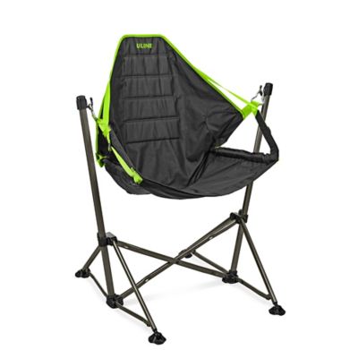 Silla Hamaca