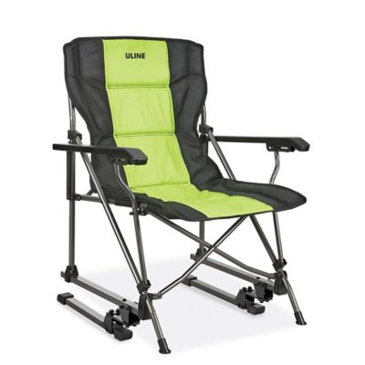 Uline Rocking Chair