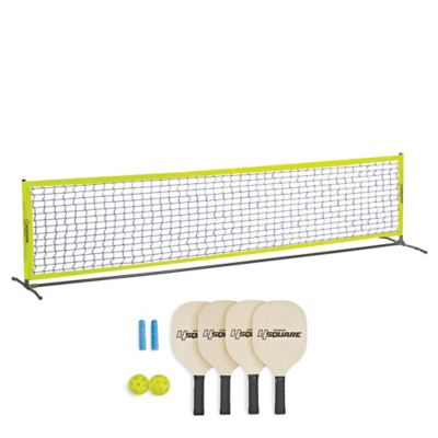 Pickleball Set