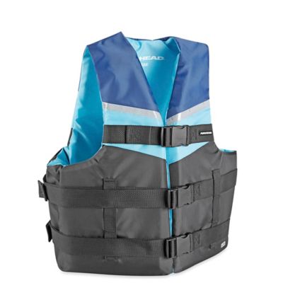 Life Jacket