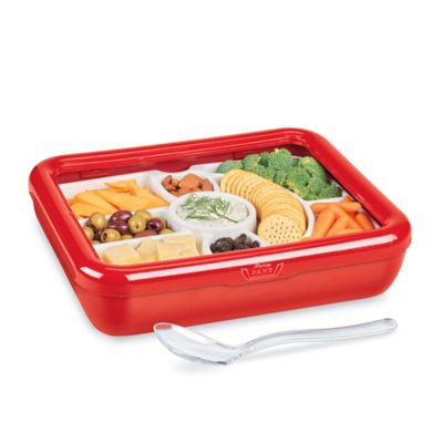 Fancy Panz<sup><small>MD</small></sup>