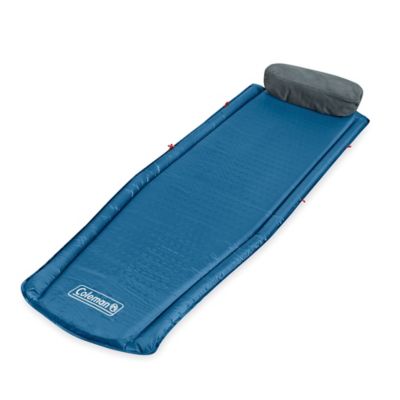 Coleman<span class="css-sup">MD</span> – Matelas de sol