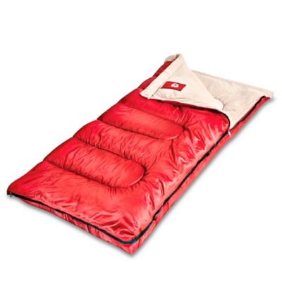 Coleman&reg; Sleeping Bag