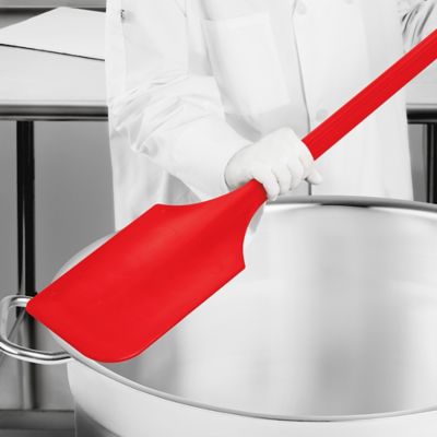 Spatules de mélange