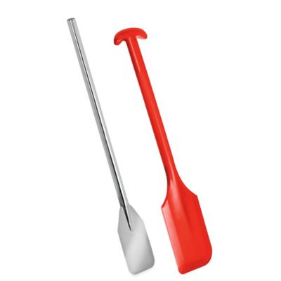 ULINE Search Results: Scraper