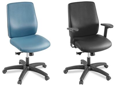 Uline deals office chairs