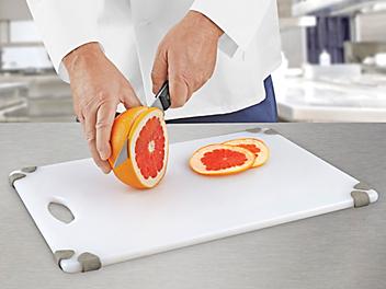 Commercial Cutting Boards