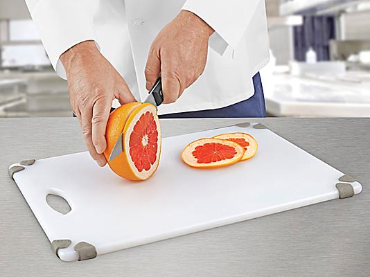 Commercial Cutting Boards in Stock - ULINE