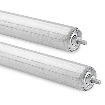 Replacement Light Duty Gravity Rollers