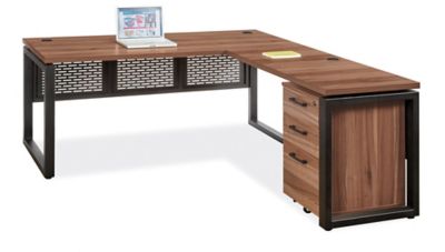 Office Desks
