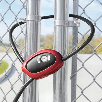 Uline – Cadenas à câble