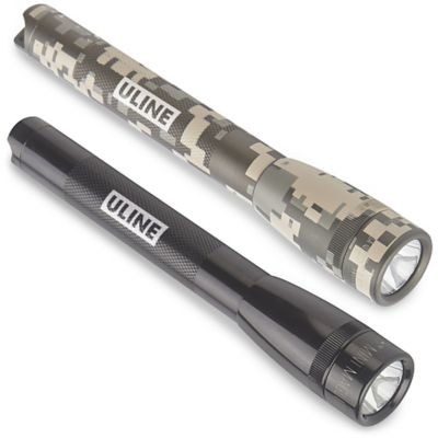 Mini LED Flashlights in Stock - ULINE