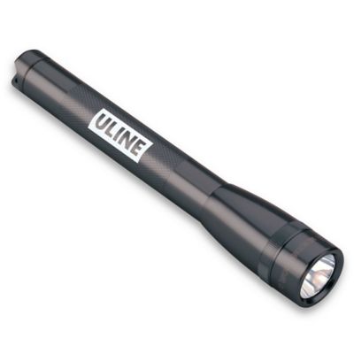 Maglite® Minilinterna LED