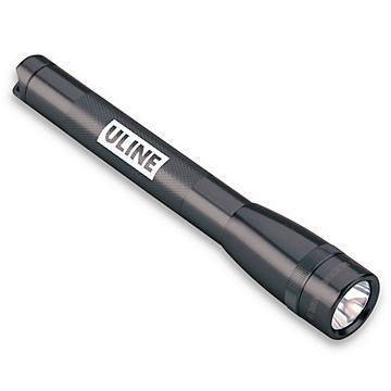 Mini Maglite&reg; LED Flashlight