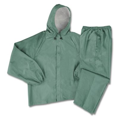 Frogg Toggs® Rain Suit in Stock 