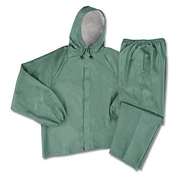 Frogg Toggs<sup>®</sup> Impermeable