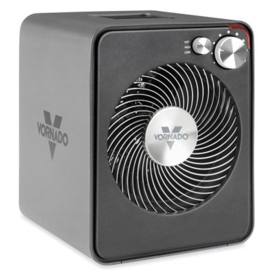 Vornado<sup>&reg;</sup> Shop Heater