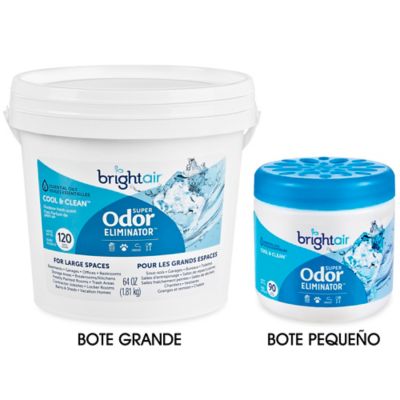 Aromatizantes Industriales