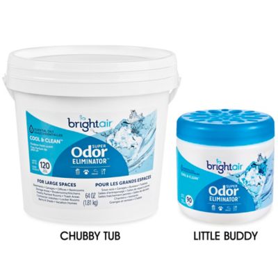 Industrial Air Fresheners