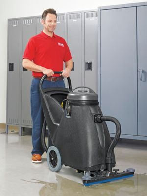 Squeegee Vacuum in Stock - ULINE.ca