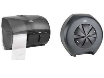 Automatic Paper Towel Dispensers in Stock - ULINE