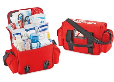Trauma Kit